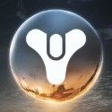 Destiny 2